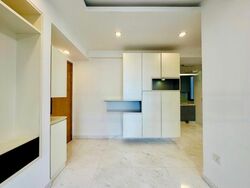 The Aristo @ Amber (D15), Apartment #462071291